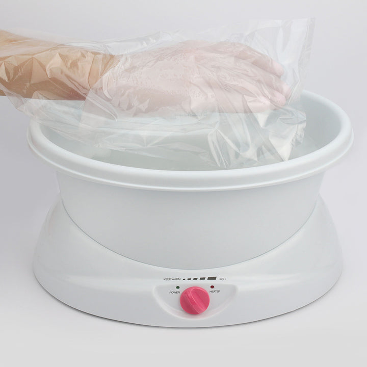 Mn2qtALLijAhEKYA3dJcj