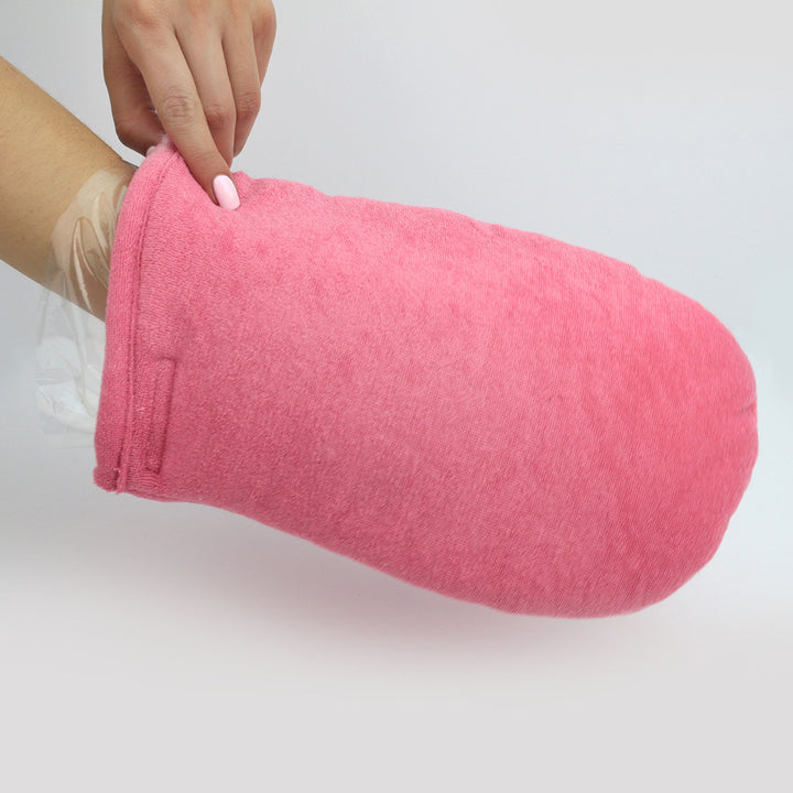 3IyNKBRcgLO37qZU503zjg