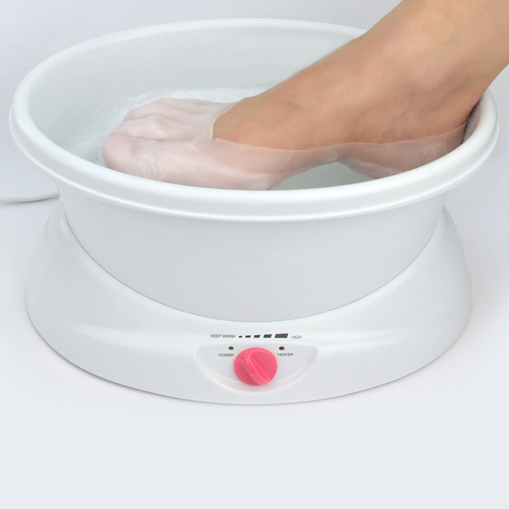 2RVAxPy3jUjGNpzKsDejle