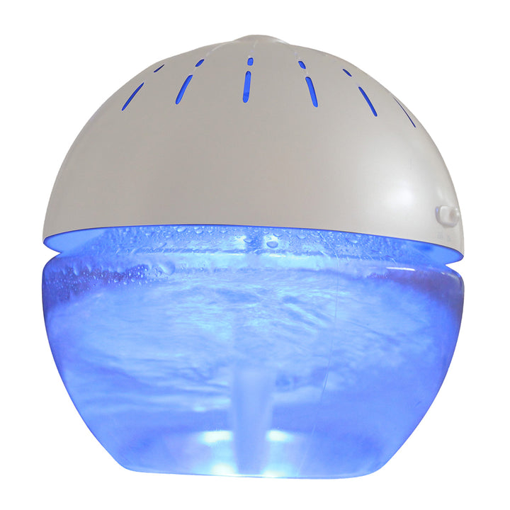 7txekKMoNuiMpBWPAElM1A