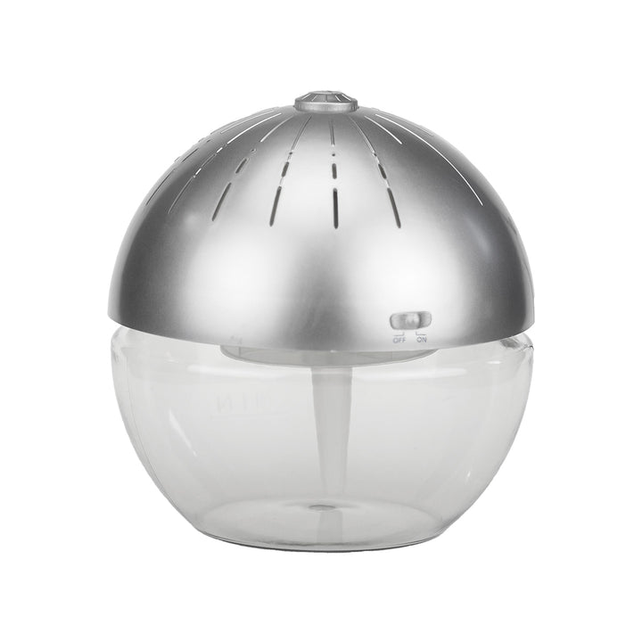 21ASlvJYXvn2CKglydy6Hy