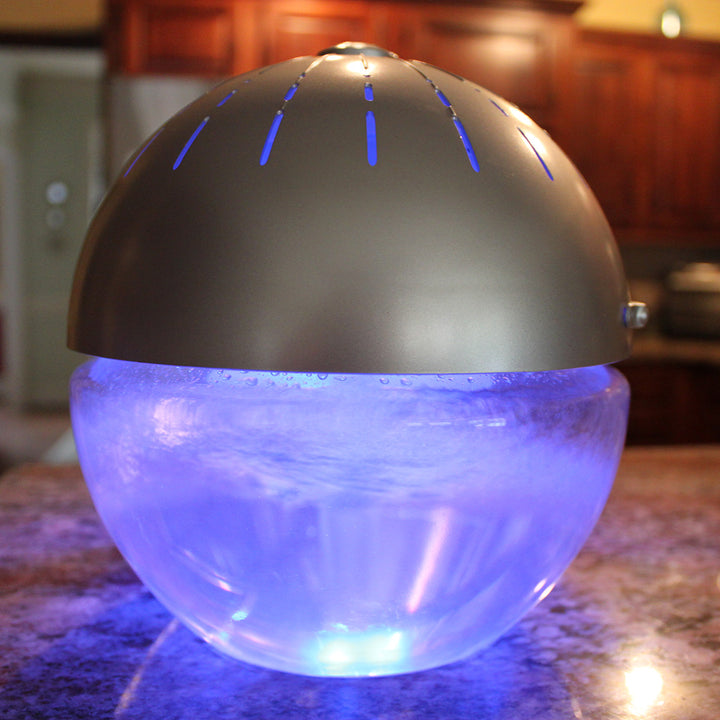 3vmKpf5wUL69v28rKYPkrA