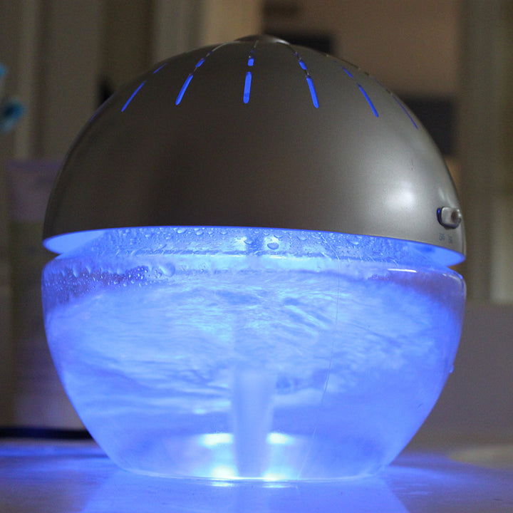 2nc5kobGnItGXsxojtJgyS