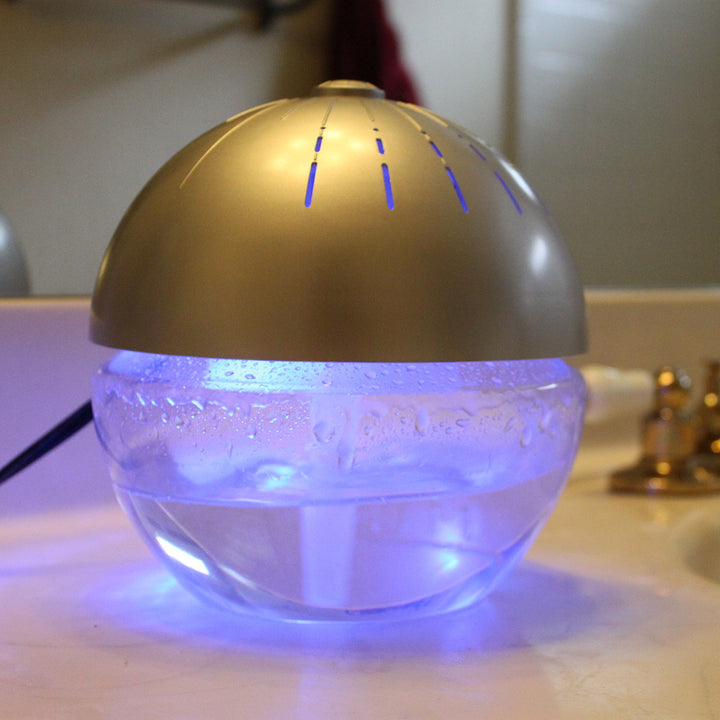 5UUbbjngtOpzar0yyG0iZL