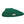 7CAgFfbGi1eltexol2Q2AG