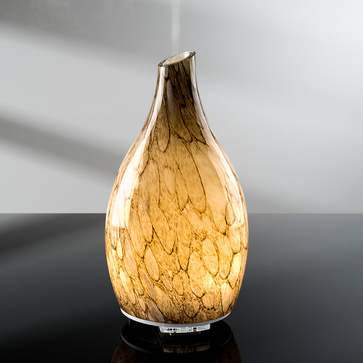 HiVGF1AJTfUmrPfNvL2zF