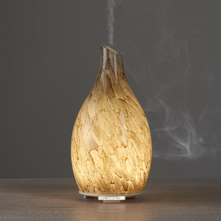 7HsJFNe7zG9tmn08DgXROD