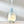 Sand-Blasted Glass Ultrasonic Aromatherapy Diffuser by Sharper Image