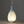 Sand-Blasted Glass Ultrasonic Aromatherapy Diffuser by Sharper Image