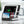 31wvOxNEhuHYwx06Swh8X3