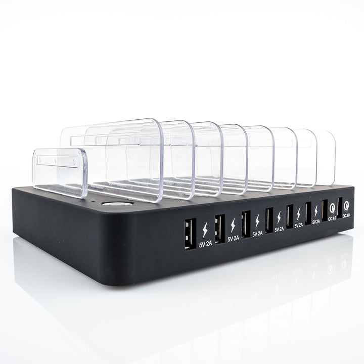 6dg17iuOlOWJrrQ1bZJBr7