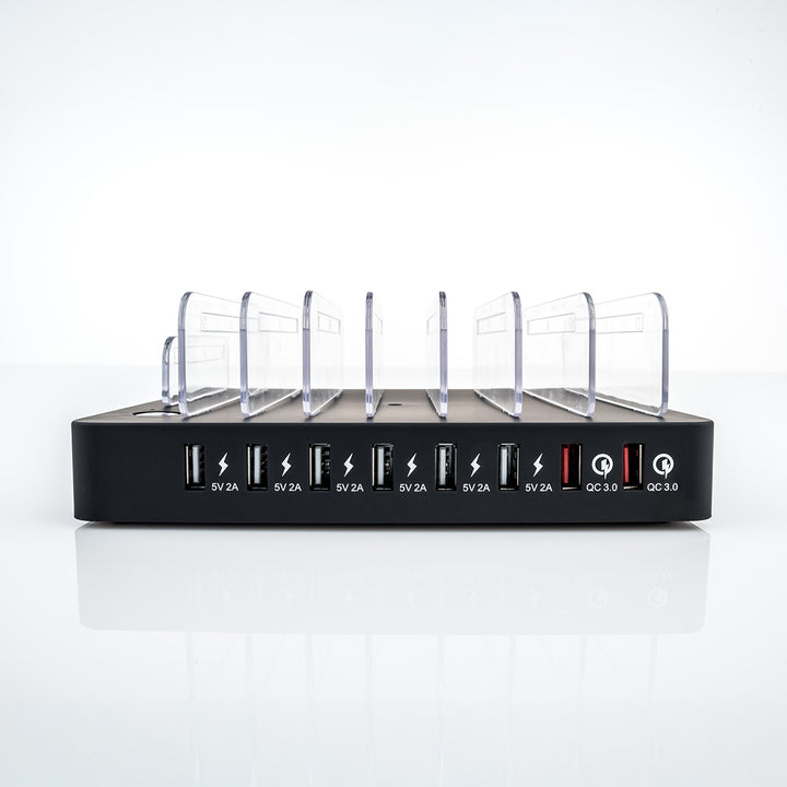 2nLMUt6fTFd9PrsmaERaea