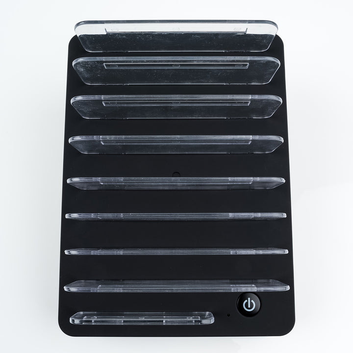 2vw6QIElHlZV3QYpu8zRJW