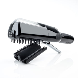 5A8IFuPu5LVq4Y01YV6BpS