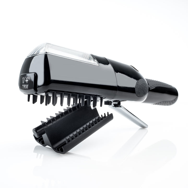 5A8IFuPu5LVq4Y01YV6BpS