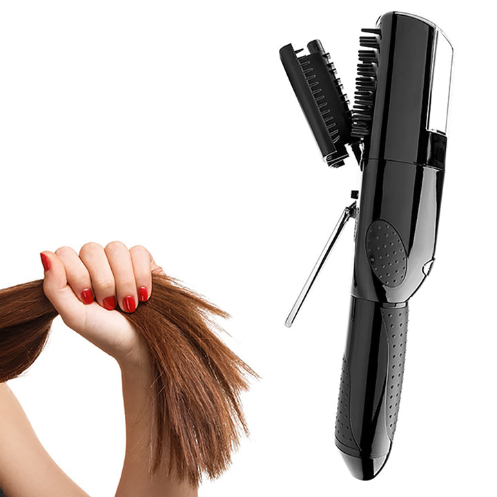 5UId7BhG4urpytmOwHboX6