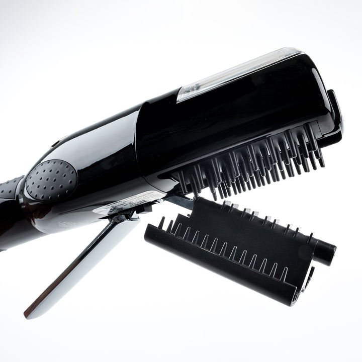 4G7u1oahpYSRf2z8g4GnUY