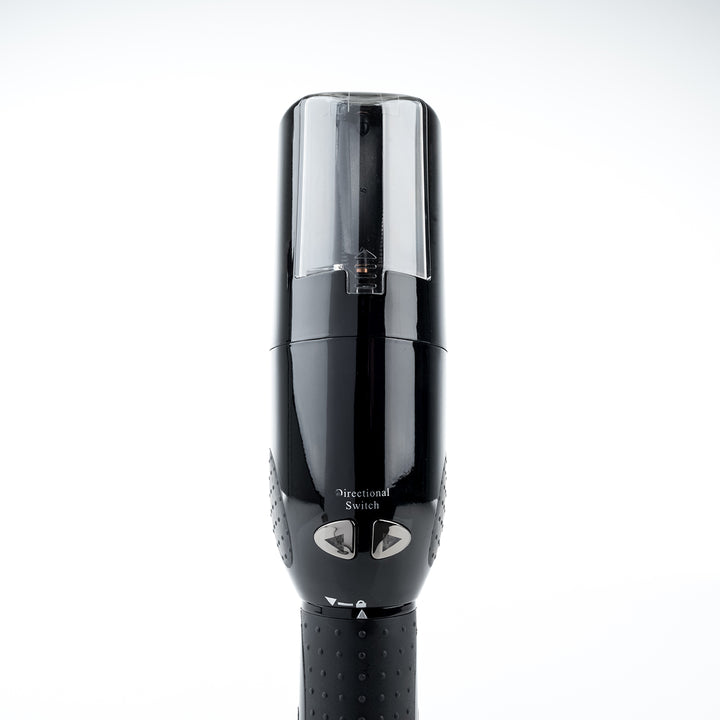 6b9vxSAsSgxuBpyriEBgsA