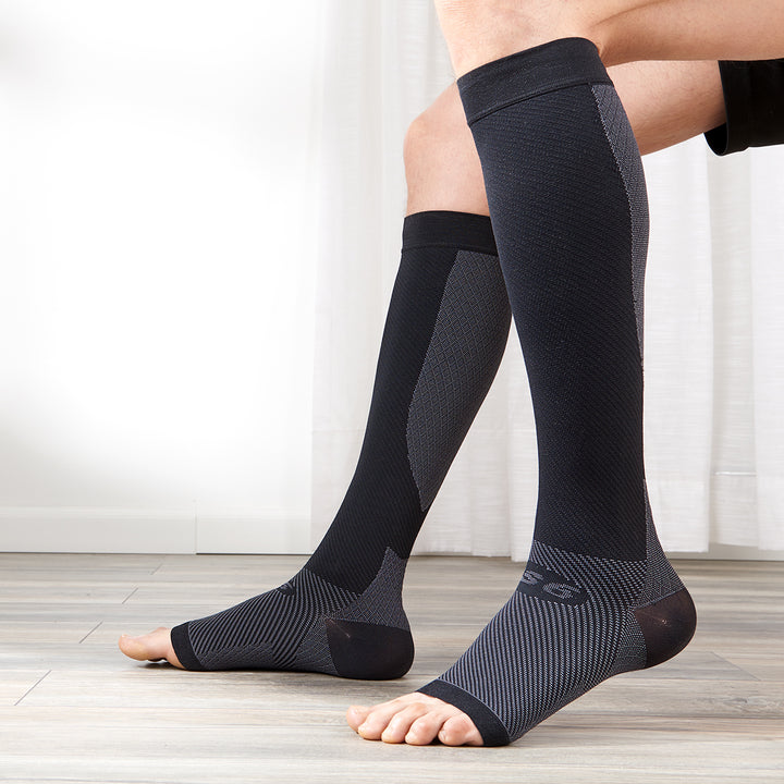 4eBG1IVqplCHPM7Hipyghl