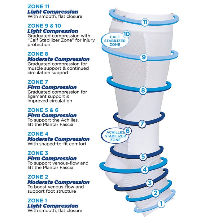 3cUbIprTCpgSIpe44yYxSc