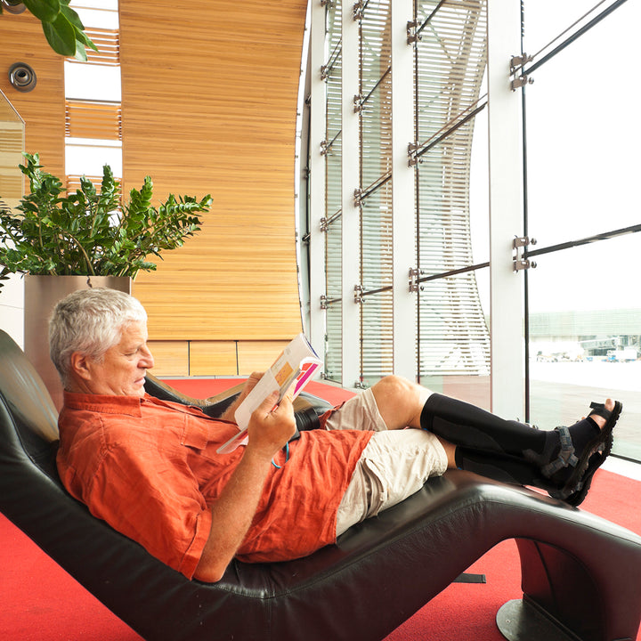 3stCfbAax1DEBZIrKsSyqk