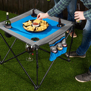 5IQ0UvUMAhbbrqtidbe2N3