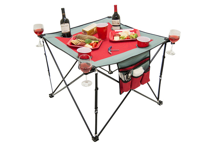 3RkDiNnRgbf0iOuFzFIyng