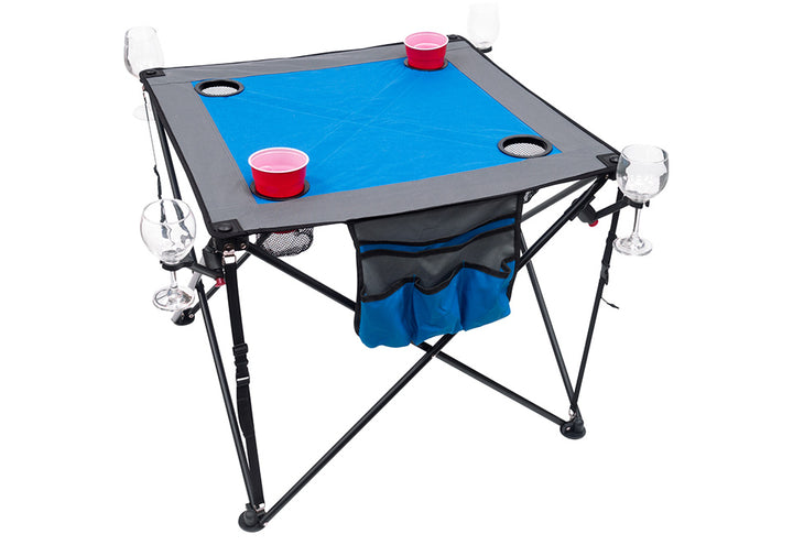 4ipBWddhmKJGbDfv5roW0Z