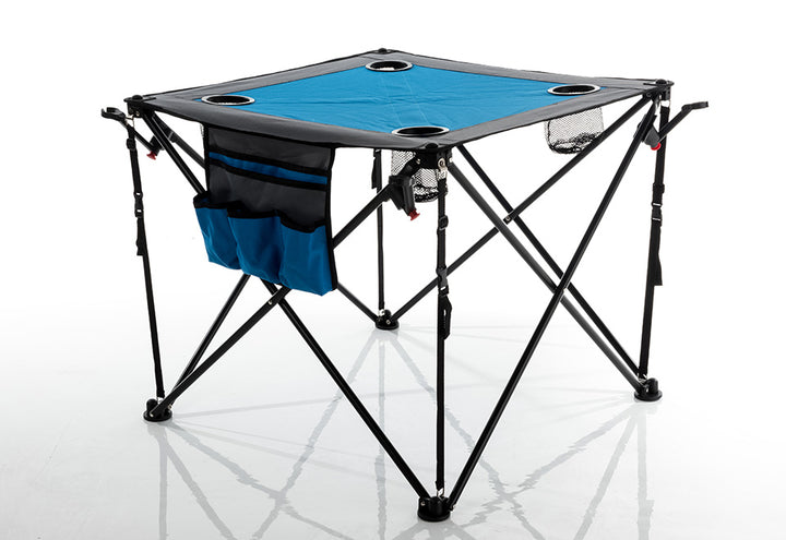 3s3UgvrINORGJLe55xcuxz