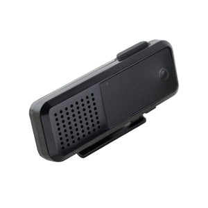 2Kz9hts1KPFUWRIVelhxN3