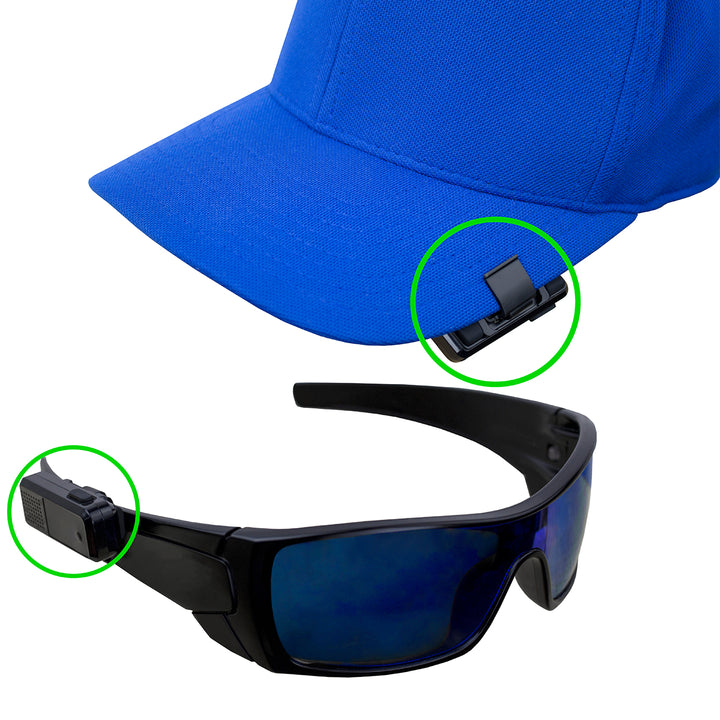 4WpZ5OHGCe7CKYUuMkLC56