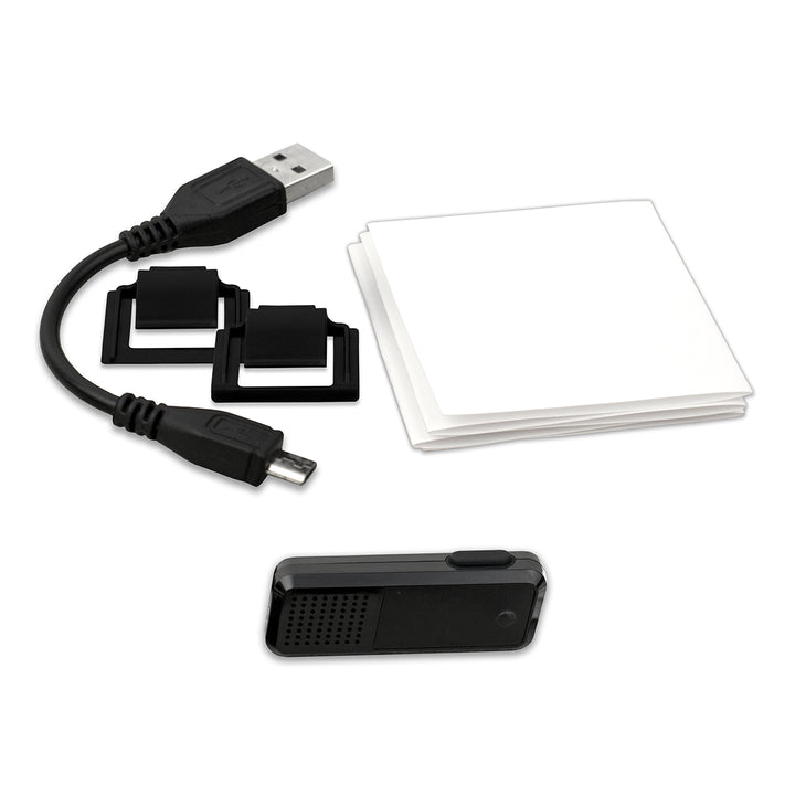 1l38zK0Vg02mN1MC5eQ5Do