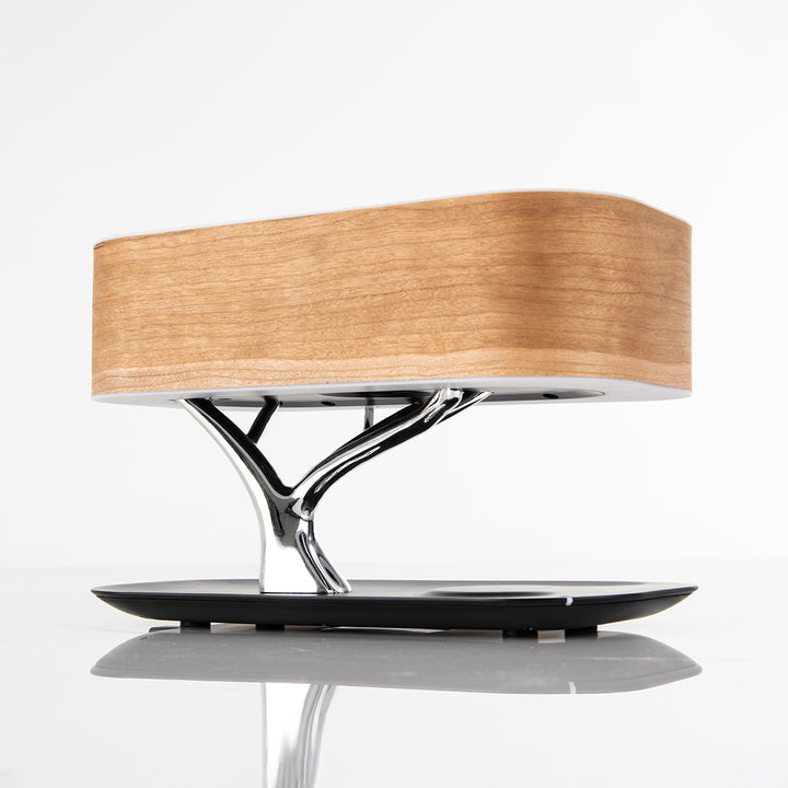 1uygSkivHzilfiI3WcFswM