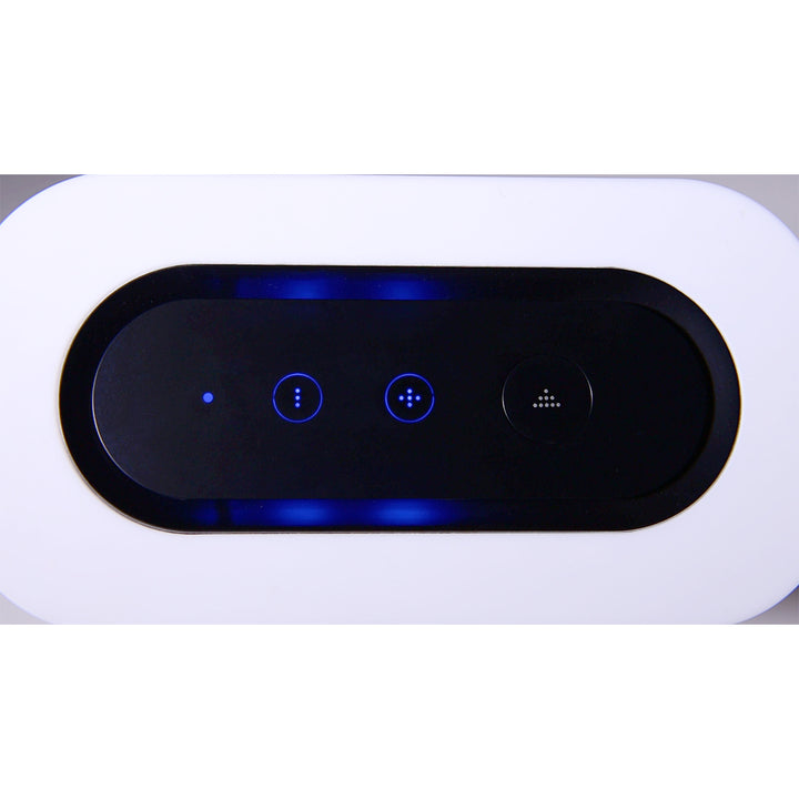 6JBJp7mGIKf7oEAI5v0vb2