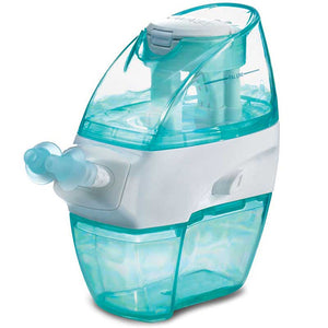 1A4JRAAGNVsmhmfLnFs9zU