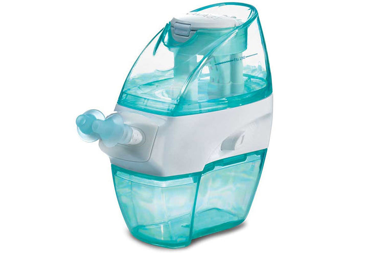 1A4JRAAGNVsmhmfLnFs9zU