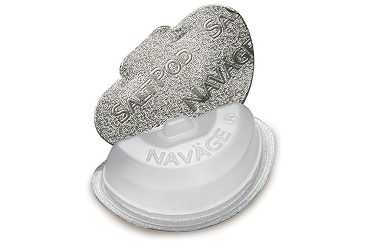 2tpFnFo2qKOfNwwagnWc8z