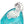 FKFMrSV50L9SHf7cBgR3u