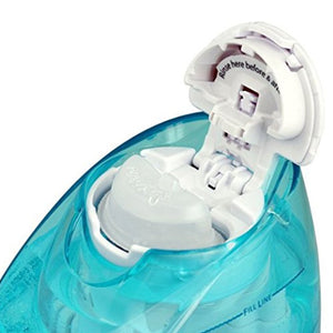 FKFMrSV50L9SHf7cBgR3u