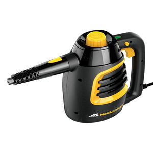 1qMBX2eD8Wp29cGR8eUcwp