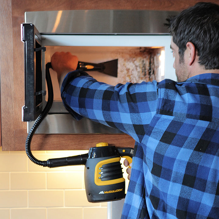 8LZFpyOI5oY8g2FFobFoJ