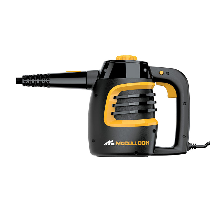 6eJFA5FXUdpegJmTYq92Dr