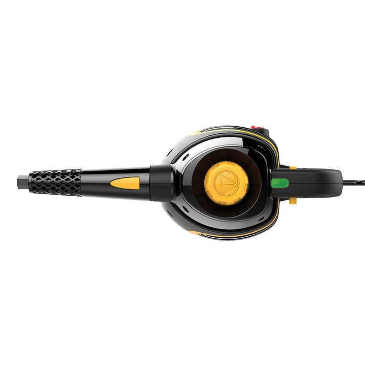 3HslRHIQZS0fllljwCOG3c