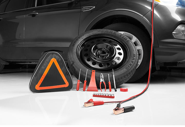 1IaBdvKcUFGlEjOQlmnko6