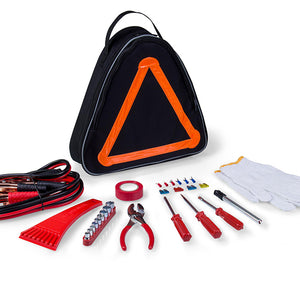 3gLCtEGmZWEnwH7Z1nBKXY