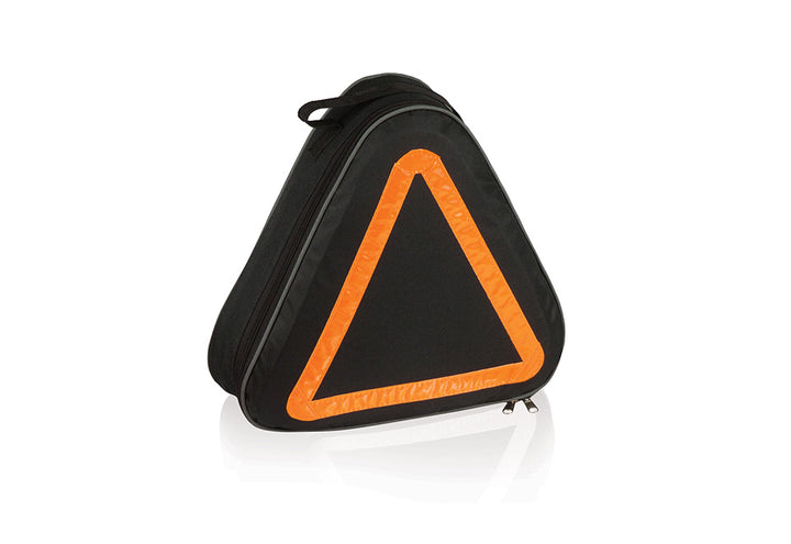 101jGApgUBC8fjmbiXz61q