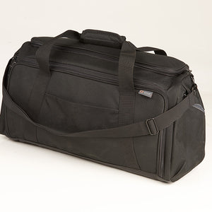 6Xobn5pNITwBofQn3MUuxG