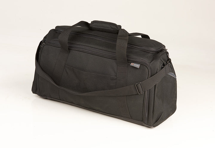 6Xobn5pNITwBofQn3MUuxG