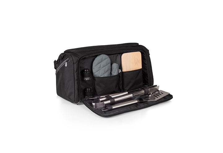 3P3aWS8IHheIo7s5P2AJJQ