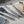3gPFnV92G2ApE47lzS8IVf
